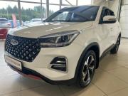 Chery Tiggo 4 Pro I Пермь  - изображение 40