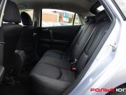 Mazda 6 II (GH) Москва  - изображение 27