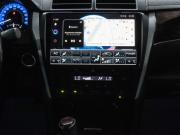 Toyota Camry VII (XV50) Рестайлинг Тюмень  - изображение 45