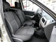 Renault Sandero I Волгоград  - изображение 21
