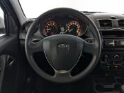 Lada (ВАЗ) Granta I Рестайлинг Москва  - изображение 47