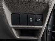 Honda Stepwgn V Тюмень  - изображение 42