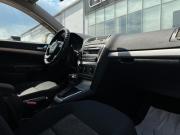 Skoda Octavia II (A5) Рестайлинг Омск  - изображение 29
