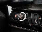 BMW X5 III (F15) Иркутск  - изображение 39