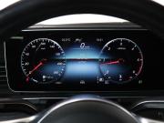 Mercedes-Benz GLS II (X167) Москва  - изображение 37