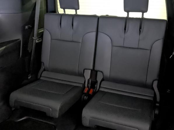 Toyota Land Cruiser 300 Series с пробегом 2022 года, цена 9 990 000 рублей, 57894 км, внедорожник, Автокод Объявления