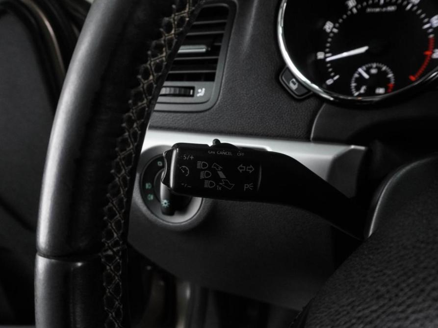 Skoda Yeti I Воронеж  - изображение 14