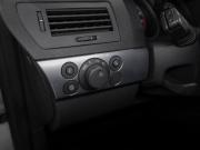 Opel Astra H Рестайлинг Москва  - изображение 42