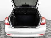 Skoda Octavia II (A5) Рестайлинг Санкт-Петербург  - изображение 31