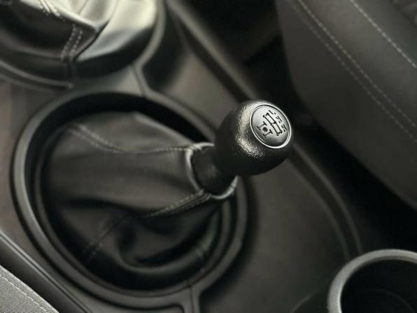 Lada (ВАЗ) Niva Travel I с пробегом 2023 года, цена 895 000 рублей, 26060 км, внедорожник, Автокод Объявления