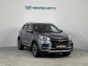Chery Tiggo 4 I Рестайлинг Калининград  - изображение 27