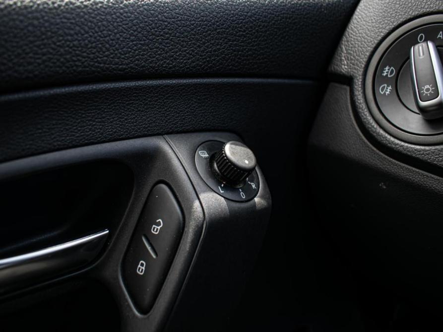 Volkswagen Polo V Рестайлинг Краснодар  - изображение 20