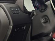 Lexus LX IV Санкт-Петербург  - изображение 53