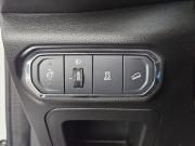 Haval Jolion I Вологда  - изображение 37