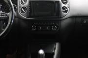 Volkswagen Tiguan I Рестайлинг Ульяновск  - изображение 19
