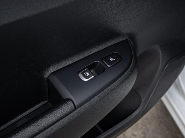Kia Rio IV с пробегом 2019 года, цена 2 059 000 рублей, 11781 км, седан, Автокод Объявления