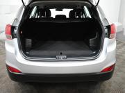 Hyundai ix35 I Екатеринбург  - изображение 23