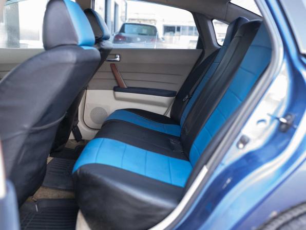 Nissan Teana I с пробегом 2003 года, цена 510 000 рублей, 349061 км, седан, Автокод Объявления