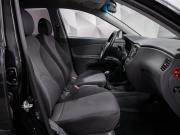 Kia Rio II Ульяновск  - изображение 31