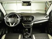Lada (ВАЗ) Vesta I Кемерово  - изображение 33