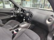 Nissan Juke I Ижевск  - изображение 38