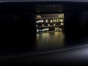 Subaru Forester IV Рестайлинг Москва  - изображение 57