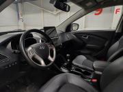 Hyundai ix35 I Казань  - изображение 42