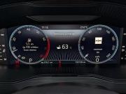 Skoda Superb III Рестайлинг Москва  - изображение 42