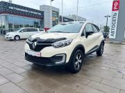 Renault Kaptur I Стерлитамак  - изображение 23