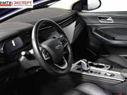 Omoda S5 Белгород  - изображение 29