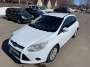 Ford Focus III Саратов  - изображение 48