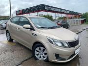 Kia Rio III Нижнекамск  - изображение 19