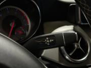 Mercedes-Benz GLA I (X156) Челябинск  - изображение 48
