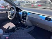 Chevrolet Lacetti I Ростов-на-Дону  - изображение 27