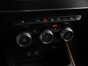 Renault Duster II Воронеж  - изображение 32
