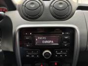 Renault Duster I Пермь  - изображение 29