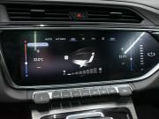 Geely Atlas Pro Москва  - изображение 38