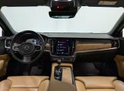 Volvo S90 II Санкт-Петербург  - изображение 44