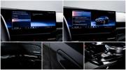 BMW 5 серии VIII (G60/G61/G68) Москва  - изображение 46