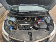 Kia Rio III Рестайлинг Стерлитамак  - изображение 26