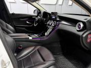 Mercedes-Benz C-Класс IV (W205) Благовещенск  - изображение 62