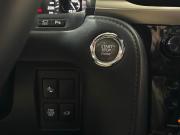 Lexus LX III Рестайлинг 2 Оренбург  - изображение 46