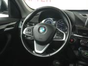 BMW X1 II (F48) Вологда  - изображение 33