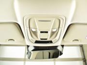 Haval Jolion I Кемерово  - изображение 55