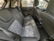 Lada (ВАЗ) XRAY I Санкт-Петербург  - изображение 24