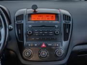 Kia Ceed I Ставрополь  - изображение 32