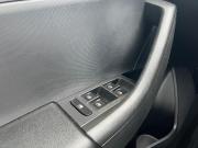 Volkswagen Polo VI Стерлитамак  - изображение 42