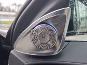 Mercedes-Benz S-Класс VII (W223) Санкт-Петербург  - изображение 62