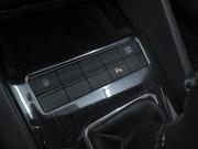 Skoda Octavia III (A7) Ростов-на-Дону  - изображение 33