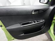 Hyundai i20 I Ульяновск  - изображение 33